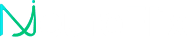 NeuroFlix