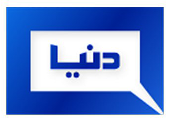 Dunya News