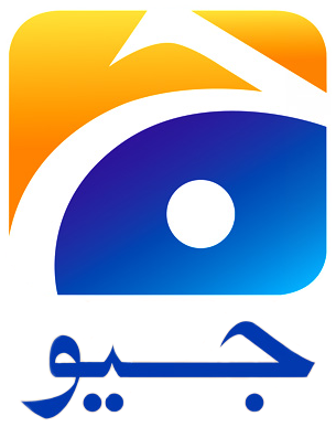 Geo News